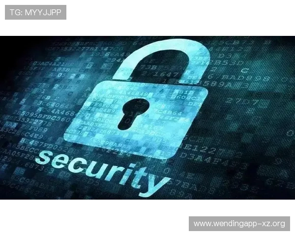 问鼎国际入口如何保障玩家账号安全，提供全方位的安全防护措施