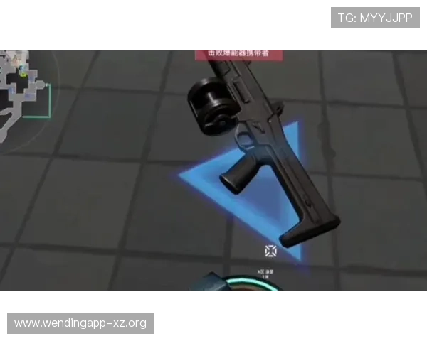 问鼎娱乐在线网址官方入口,提供安全稳定的游戏体验与丰富福利 问鼎娱乐在线网址官方入口,提供安全稳定的游戏体验与丰富福利