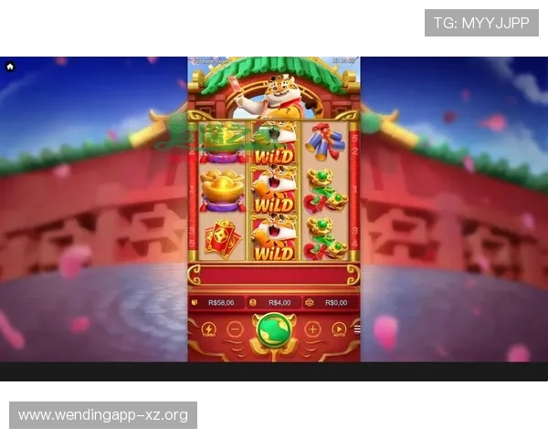 问鼎娱乐pg电子版常见问题与解决方案全方位解答让玩家无忧应对各种游戏难题 问鼎娱乐pg电子版常见问题与解决方案全方位解答让玩家无忧应对各种游戏难题