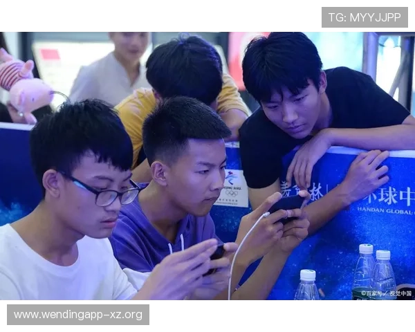 问鼎娱乐官网真人游戏多样化玩法,满足不同玩家的娱乐需求,开启全新游戏体验 问鼎娱乐官网真人游戏多样化玩法,满足不同玩家的娱乐需求,开启全新游戏体验