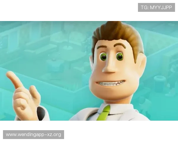 问鼎娱乐手机版会员登录界面优化提升用户体验的最新动态 问鼎娱乐手机版会员登录界面优化提升用户体验的最新动态