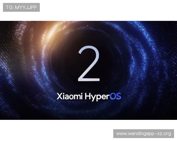 问鼎娱乐手机官网：打造专业娱乐内容发布与互动交流的官方平台