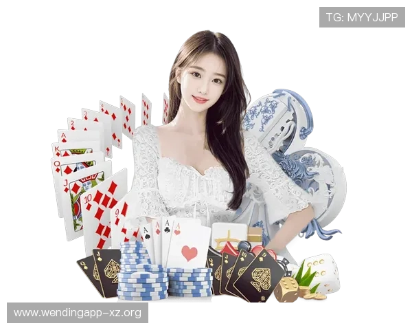 问鼎娱乐旗舰平台在市场竞争中脱颖而出，助力品牌快速实现行业问鼎目标