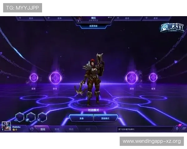 问鼎娱乐电子游戏平台的注册流程与新手玩家快速上手指南