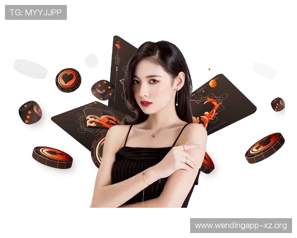 问鼎娱乐真人版:节目内容创新带来的观众新体验 问鼎娱乐真人版:节目内容创新带来的观众新体验