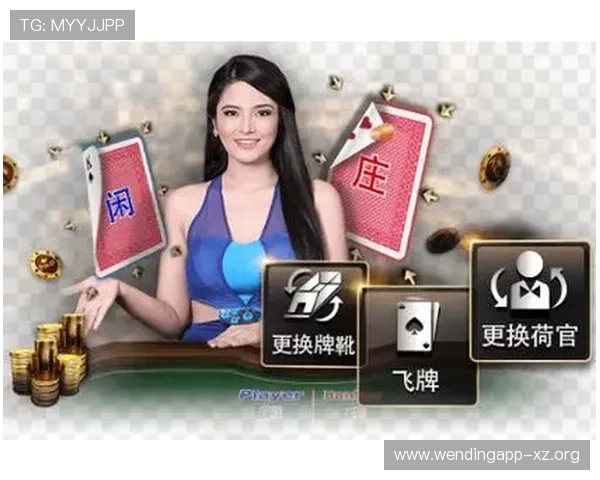 问鼎官方网站入口注册app下载，丰富的游戏资源和活动等你来参与，提升你的游戏水平