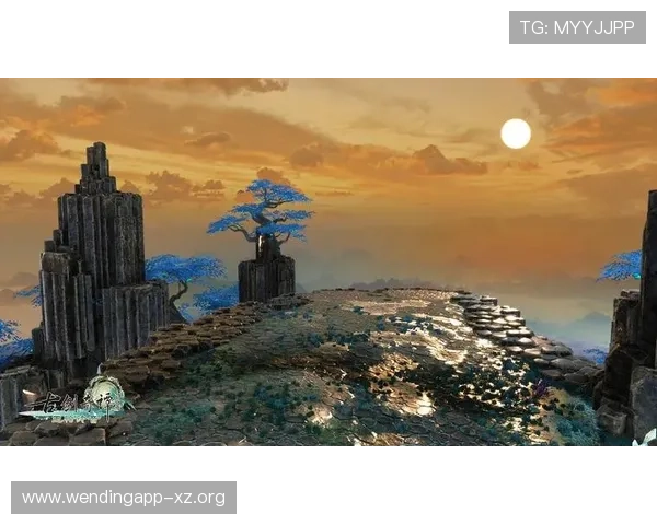 问鼎正规官网：官方渠道提供的游戏更新内容与活动优惠详解