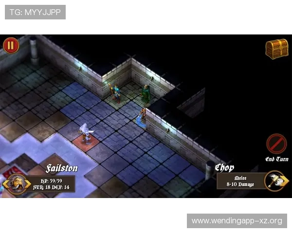 问鼎游戏下载链接失效如何处理，教你快速找到最新有效的下载资源