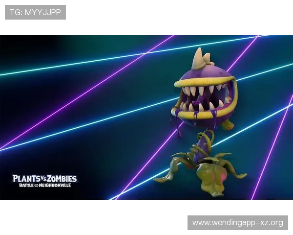 问鼎电子娱乐下载app最新版本更新内容，带来更优体验与新功能