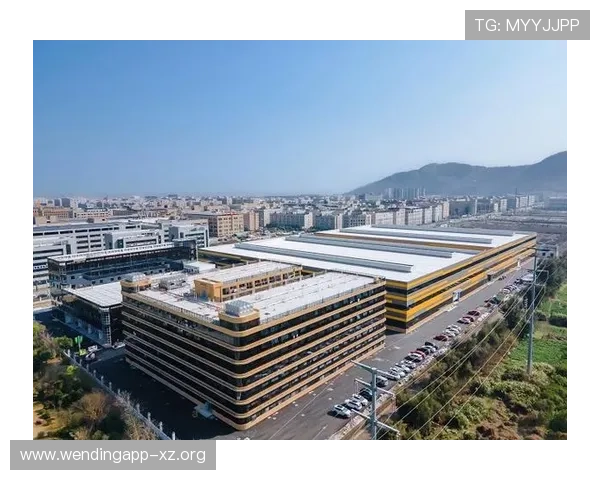 问鼎登陆：掌握市场先机赢得竞争优势的实用方法