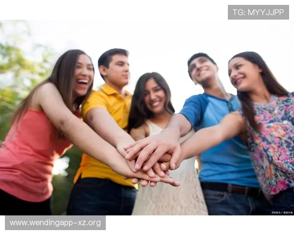 问鼎网页版的社交功能与互动体验，结识志同道合的朋友