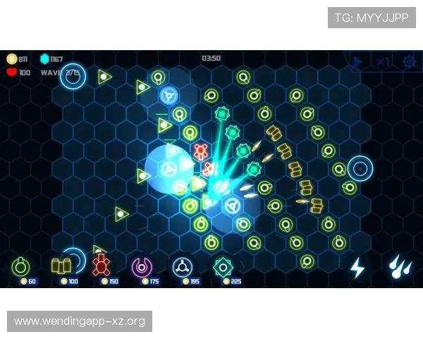 问鼎软件下载app最新版本正式上线，丰富游戏内容和优化功能助你轻松问鼎游戏巅峰体验