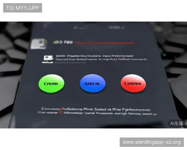 如何快速下载安装问鼎28官方版，完整步骤与常见问题解答