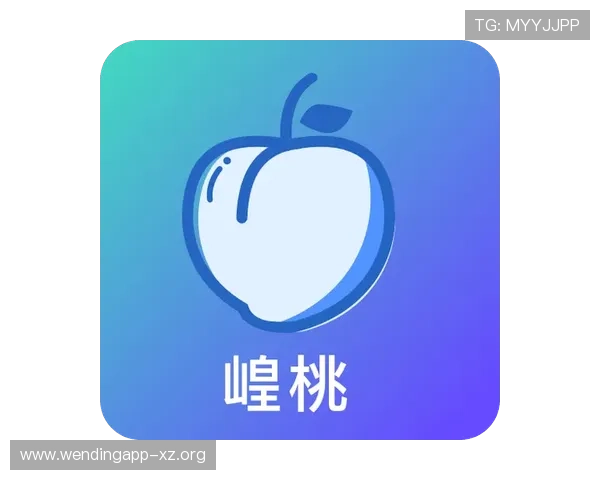 问鼎app下载入口苹果版官网最新版本，全面满足玩家多样化的游戏需求