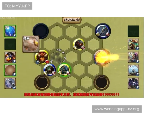问鼎国际版:游戏开发者必知的国际版上线流程与风险控制 问鼎国际版:游戏开发者必知的国际版上线流程与风险控制