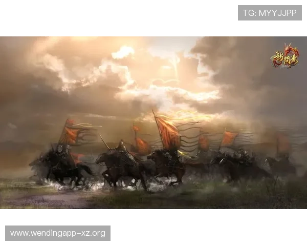 问鼎娱乐免费下载带你畅享最新游戏体验尽在掌握