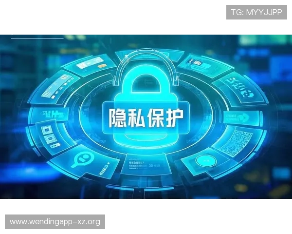 问鼎娱乐平台官网安全登录指南保障你的账号信息安全与隐私保护 问鼎娱乐平台官网安全登录指南保障你的账号信息安全与隐私保护