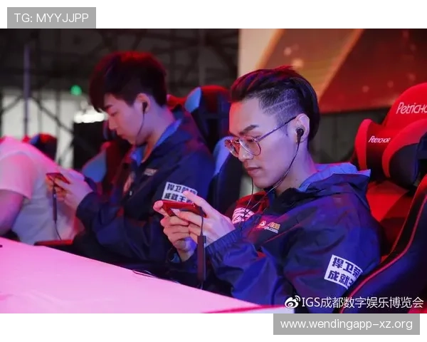 问鼎娱乐网娱乐app用户评价与反馈,了解真实使用体验和改进建议 问鼎娱乐网娱乐app用户评价与反馈,了解真实使用体验和改进建议