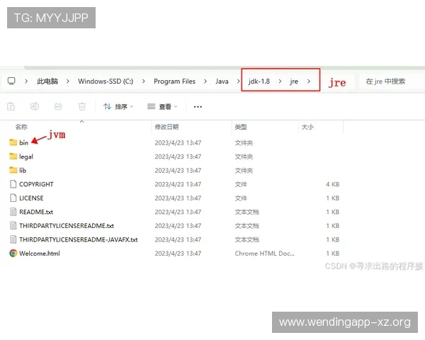 问鼎平台官网下载安装完整流程及常见问题排查技巧推荐 问鼎平台官网下载安装完整流程及常见问题排查技巧推荐