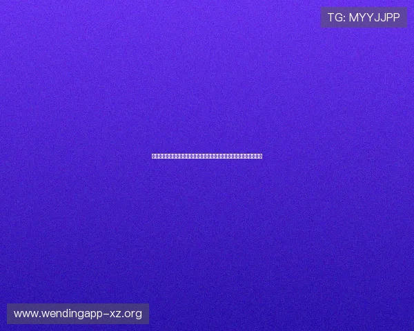世界杯捷克对墨西哥比赛赛后点评比赛中的亮点球员表现与比赛影响分析