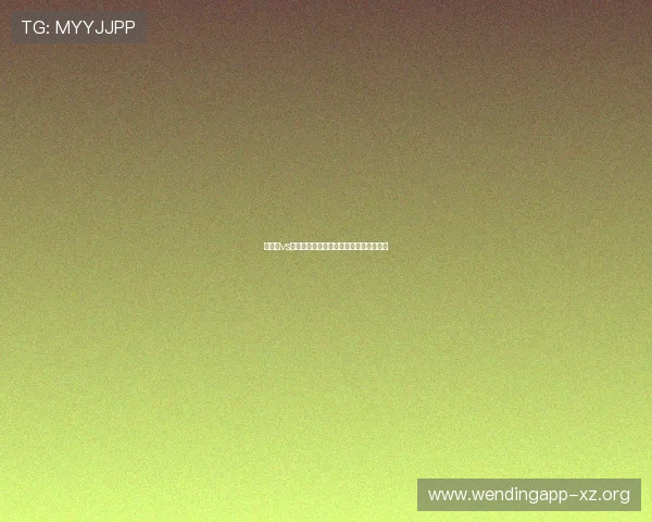 乌拉圭vs佛得角比赛战术布置及关键战术策略详解