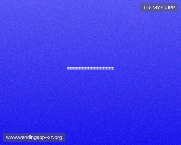 如何快速找到问鼎网页登录入口确保顺利登录游戏的详细操作步骤介绍 如何快速找到问鼎网页登录入口确保顺利登录游戏的详细操作步骤介绍
