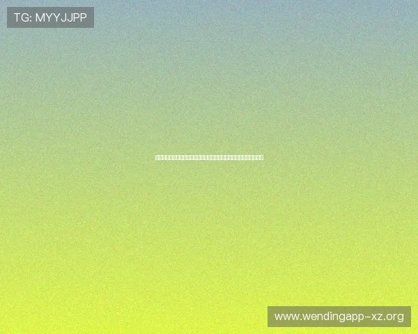 欧亿体育在线让您随时随地畅享足球篮球等多项体育赛事高清直播体验